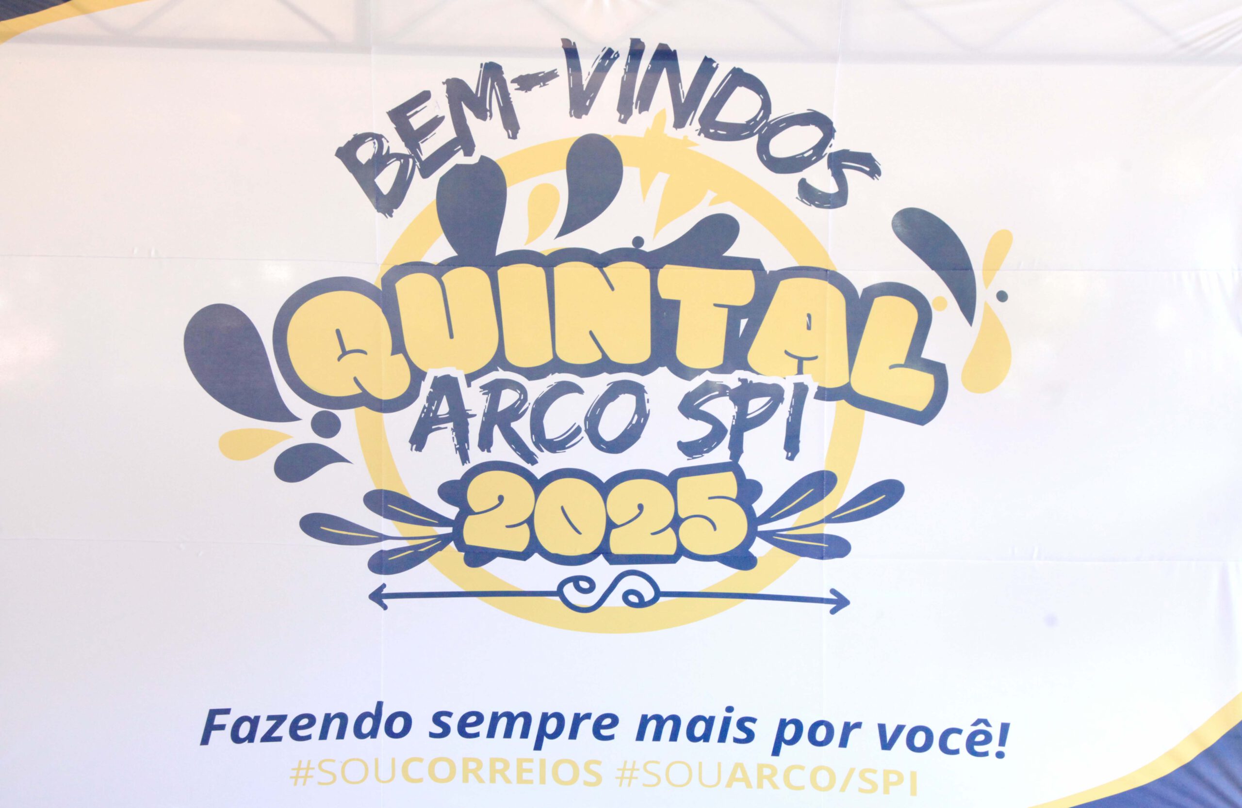 Quintal ARCO ribeiraopreto29jun2025 (1)